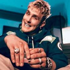 jake paul jakepaul twitter