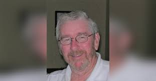 Obituary information for Kenneth W. Mullen