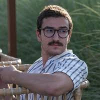 200+ "Calvanico" profiles