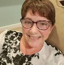 Family Takes in Homeless Person and Shows Unconditional Love and Support