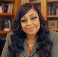 Jurea Kenyatta (@jurea.murray) • Facebook