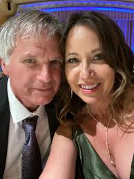 Denise Biegler and Mike Reynolds's Wedding Website