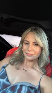 SIENNA MOSS BANDEU MIDI DRESS curated