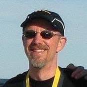 Douglas Williams Obituary (2011)