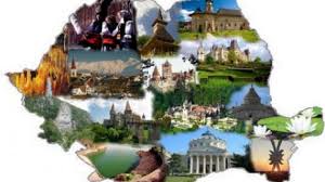 Nume de persoane și nume de locuri românești, ioan pătruț, editura științifică și enciclopedică, 1984. De Unde Vine Numele De Romania Cine A Folosit Pentru Prima DatÄƒ AceastÄƒ Denumire Si Care Este DiferenÅ£a Intre Romania Si Å£ara RomanescÄƒ