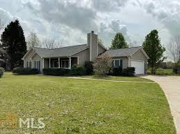 See the walk score of house for rent in dacula. 2705 Archer Way Dacula Ga 30019 Georgia Mls