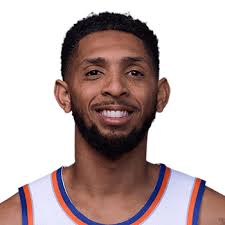 Cameron Payne News, Rumors, Updates