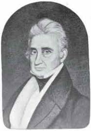 James Douglas Garrard II (abt.1773-1838)