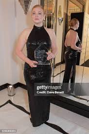 126 David Snook Stock Photos, High-Res Pictures, and Images