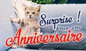 Cartes virtuelles joyeux anniversaire gratuites à envoyer en ligne avec des ballons gonflables, des confettis, des bougies et des sur 123cartes nous vous offrons des modèles de cartes anniversaire originales que vous pouvez envoyer en ligne de manière simple, fiable et rapide en utilisant n'importe. Cybercartes Cartes De Voeux Cartes Virtuelles Gratuites