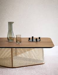 Colony Side Coffee Miniforms Coffee Table In 2020 Coffee Table Design Modern Contemporary Coffee Table Modern Coffee Tables