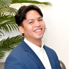 Certified Principal Investigator (CPI®) was issued by Association of  Clinical Research Professionals (ACRP) to Amina Haggag.