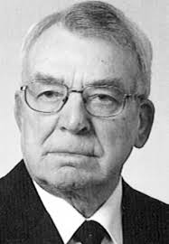 A grande obra (que) altera a cidade