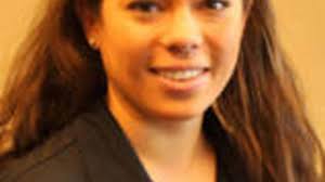 Rookie Takes Over Top Spot in Women's Squash