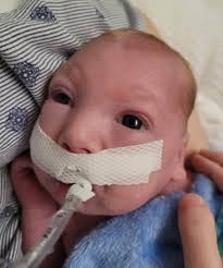 Aaron Ramsey Obituary