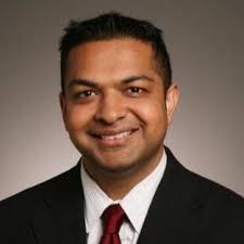 Mentors — Health Wildcatters