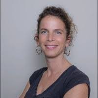 Cecile Charpentier's Instagram, Twitter & Facebook