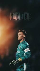 Are you looking for manuel neuer saves wallpaper? Neuer Wallpaper Fc Bayern Munchen Fans Club Facebook