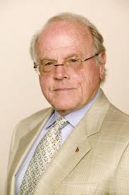 Team — The Pratt Company