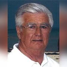 Obituary information for Raymond Randolph Watts