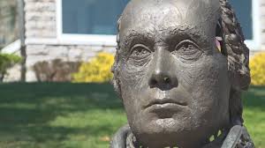 The dead in upstate NY plane crash included NCAA woman of the year and  family members