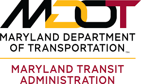 maryland transit administration wikipedia