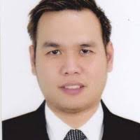 40+ "Ralph Palma" profiles