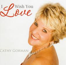 Local entertainers brave the off-season