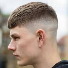 Ben taş kafa ahmet, rakipleri trollediğimiz en komik pubg mobile. Tas Kafa Sac Modeli 2020 Mytimeplus Net