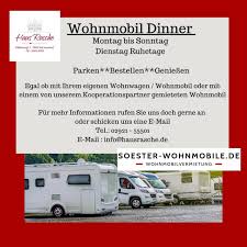 Located in bad sassendorf, haus wegener provides accommodation with free wifi and a garden with a terrace and garden views. Haus Rasche Bad Sassendorf Posts Facebook