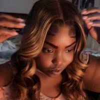 20+ "Brittney Thornton" profiles