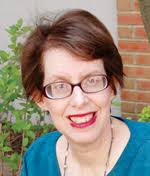 Contributors: December 2009