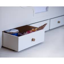 Shop for under bed storage drawers online at target. Simple Under Bed Storage Drawer By The Beautiful Bed Company