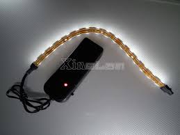 2x Aa Battery Operated Led Light Buy Battery Operated Led Light 3v Led Flexible Strip 3v Battery Operated Led Light Product On Alibaba Com