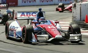 pin by kedhc on 佐藤琢磨 indy cars racing car
