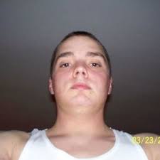 James Baptista (jamesbaptista)