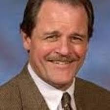 NORTH COUNTRY THORACIC & VASCULAR