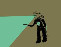 Get inspired by our community of talented artists. The Projectionist Hyrochi Illustrations Art Street