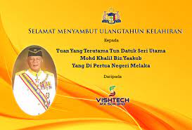 Songkok yang dipertua negeri melaka. News Website Design Services Ecommerce Web Hosting Provider Mobile Application Developer Custom Development Seo Services Provider Melaka Kuala Lumpur