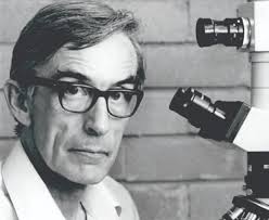 A preview of what linkedin members have to say about abilashini: John Pearson Fasp 1989 Australian Society For Parasitology