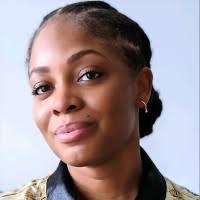 Selina-Rachel Mendez