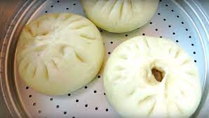 pin by ida tang on recipes recipes food fruit