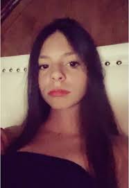 Tell me your mine😜#2014 #fyp