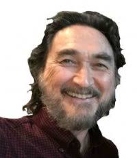 Conversation with Sarah Peyton