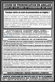 Maybe you would like to learn more about one of these? Manuel De Prononciation Pratique En Anglais Pour Etudiants Et Particuliers Home Facebook
