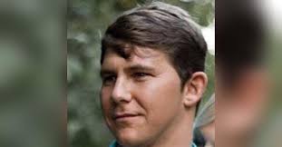 Kaleb Wilson Obituary