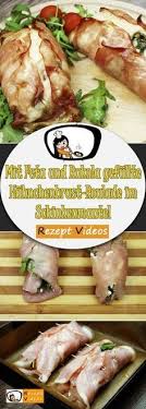 Pin Auf Essen