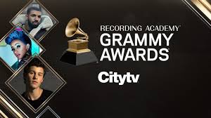 Awards season continues with this sunday's 61st annual grammy awards, and should you have any questions about when they show starts, how to tune in or who's taking the stage to perform this year, you'll be able to find the answer in our comprehensive grammys guide below. Music S Biggest Night The 61st Annual Grammy Awards Chfi