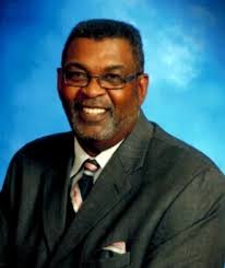 PATRICK BEASLEY Obituary (2017)