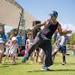 Undalup presents Bunuru Festival event image